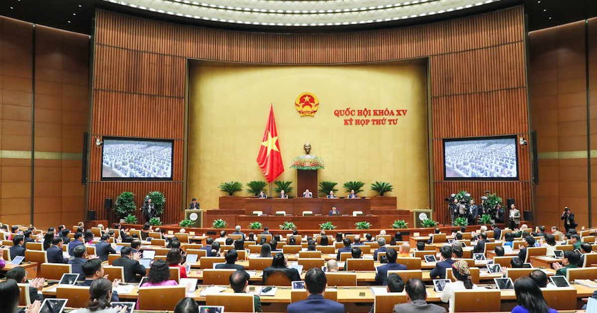 baochinhphu.vn