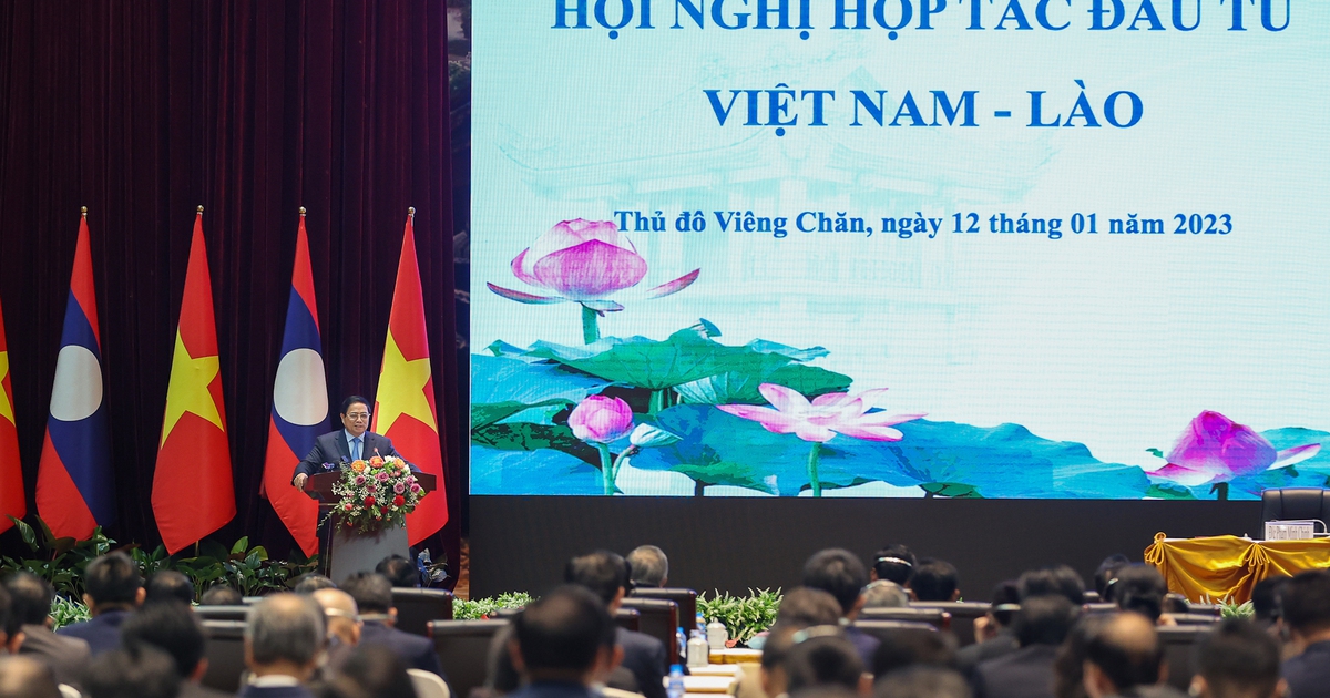 baochinhphu.vn