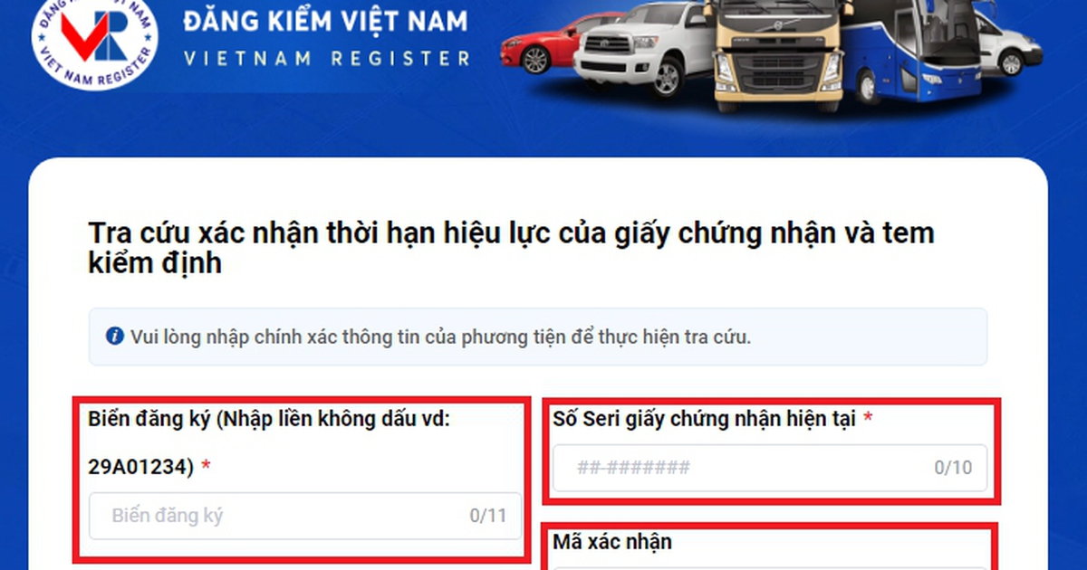 baochinhphu.vn