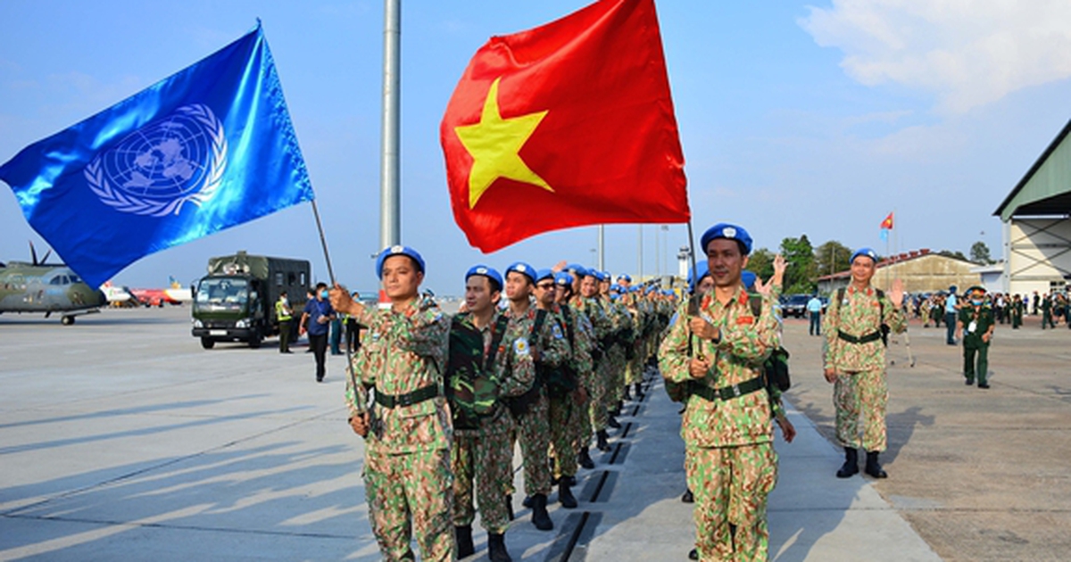 baochinhphu.vn