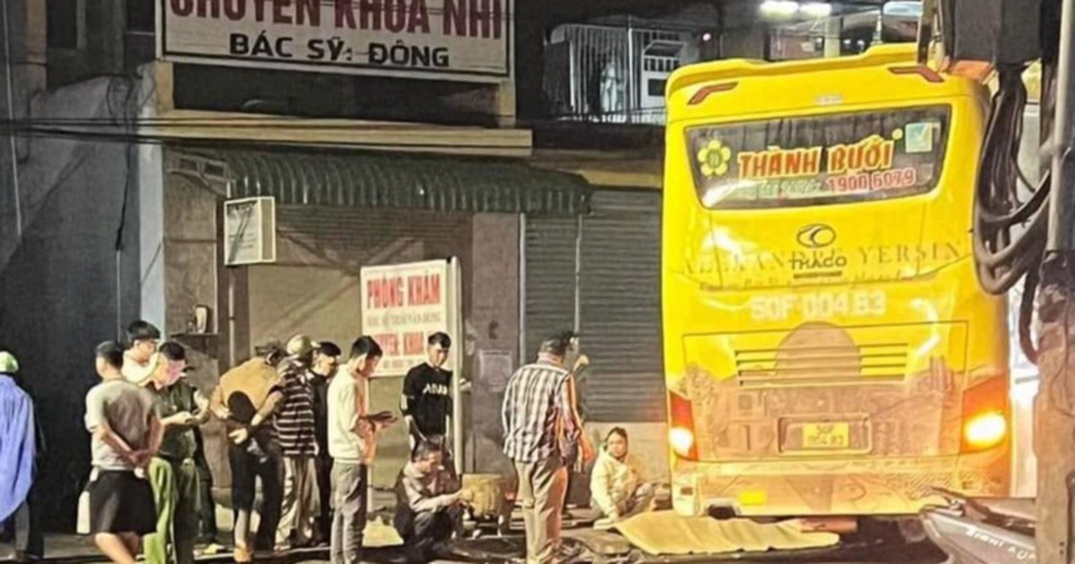 Ảnh xe biển số 86B01575