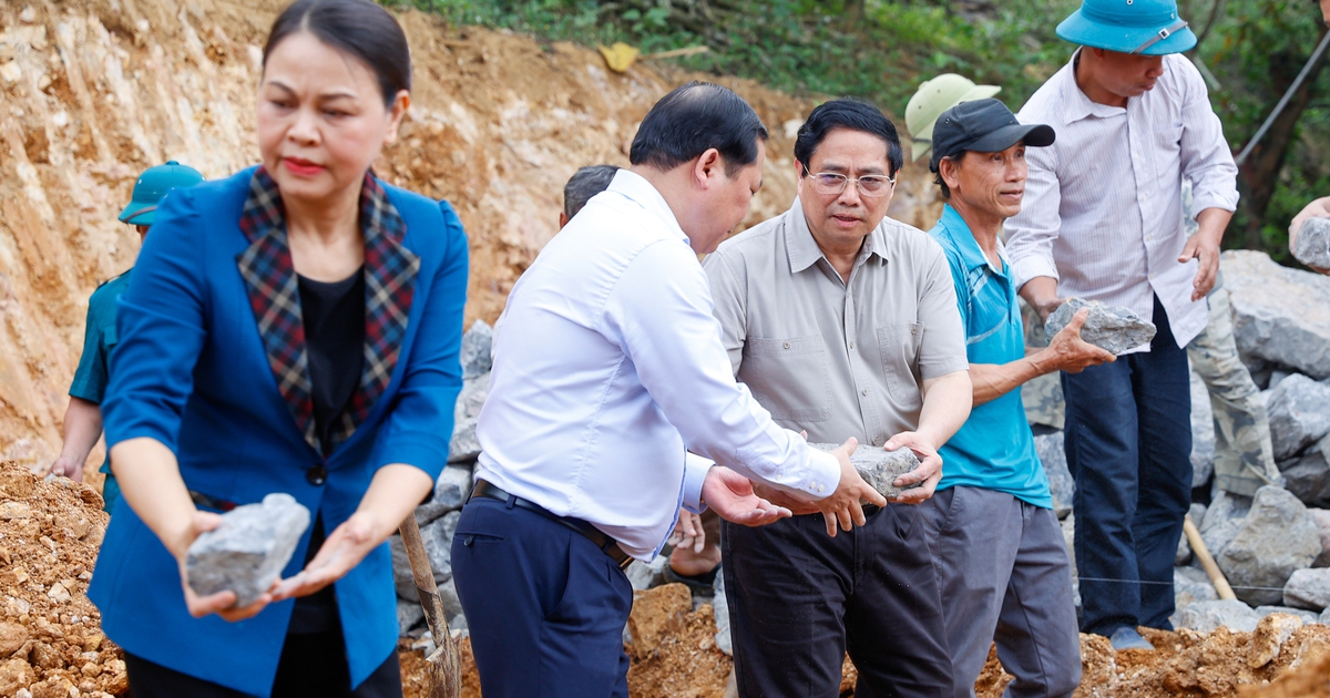media.chinhphu.vn