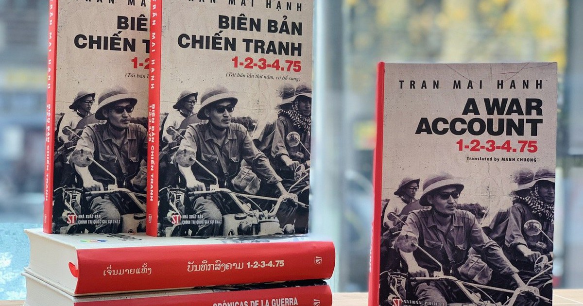 VIET NAM CUOC CHIEN 1858-1975 洋書 VIET NAM CUOC CHIEN 1858-1975 洋書 Việt Nam, cuộc chié̂n 1858-1975