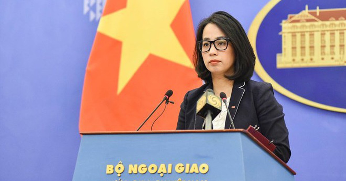 baochinhphu.vn