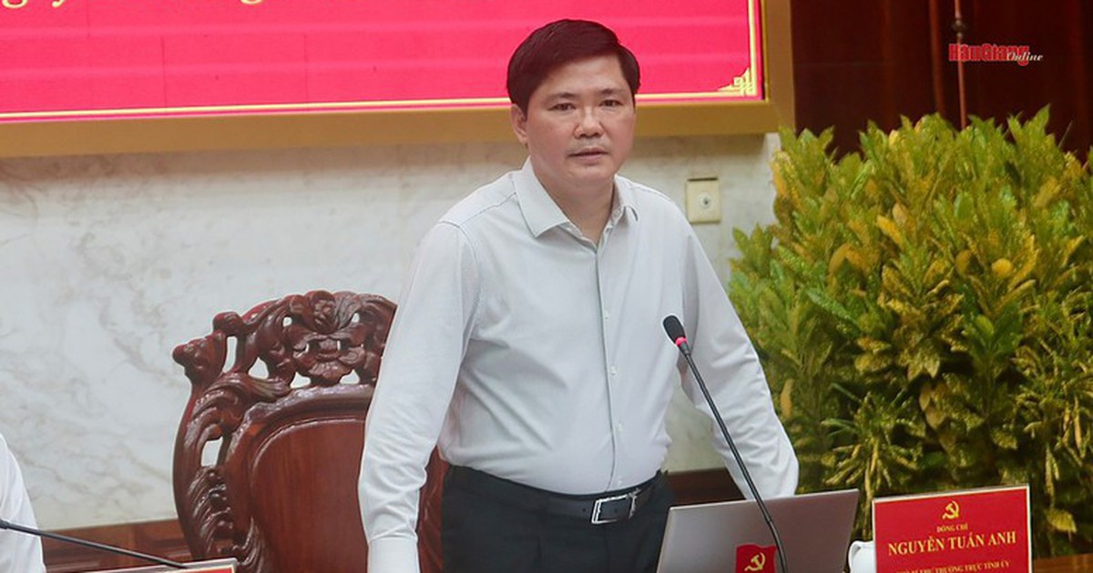 Nguyen Tuan Anh sb4222-13-3-