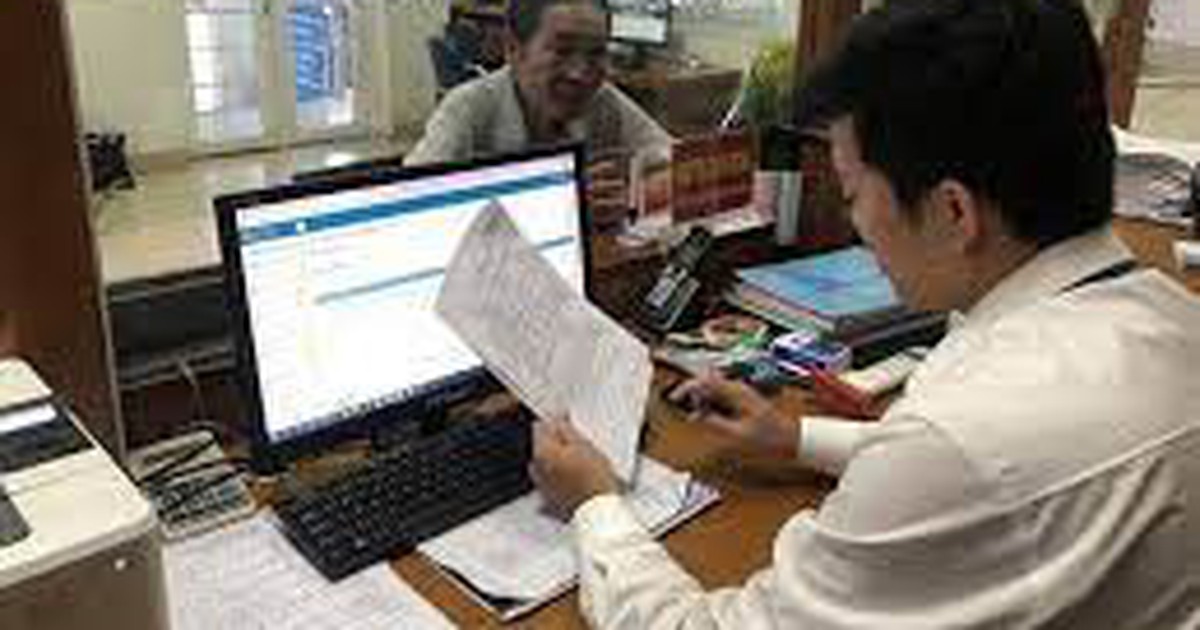 Nghỉ hưu đúng tuổi có được áp dụng Nghị định 178?