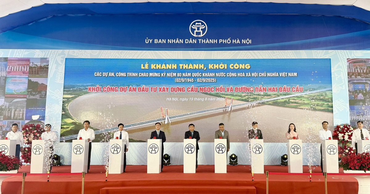 baochinhphu.vn