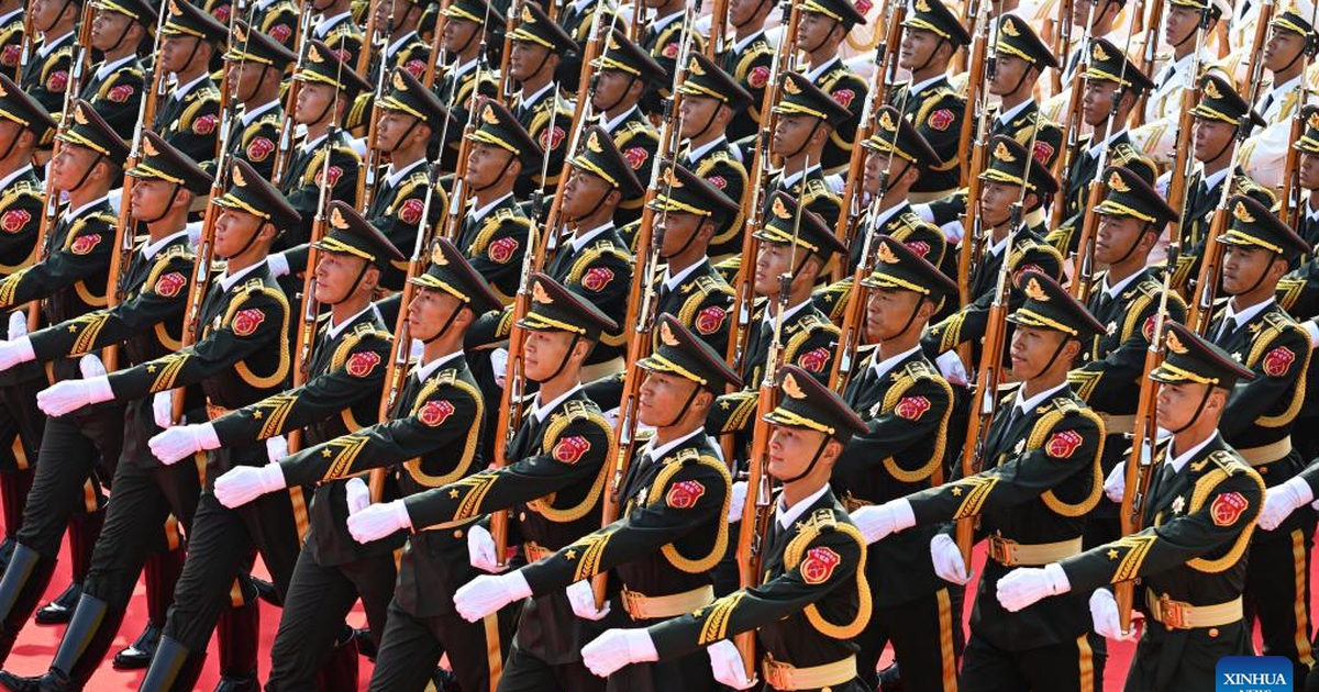 baochinhphu.vn