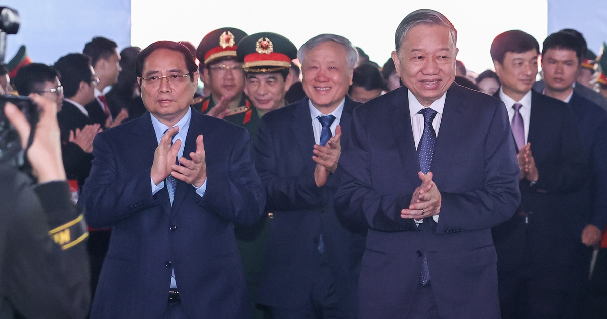 baochinhphu.vn