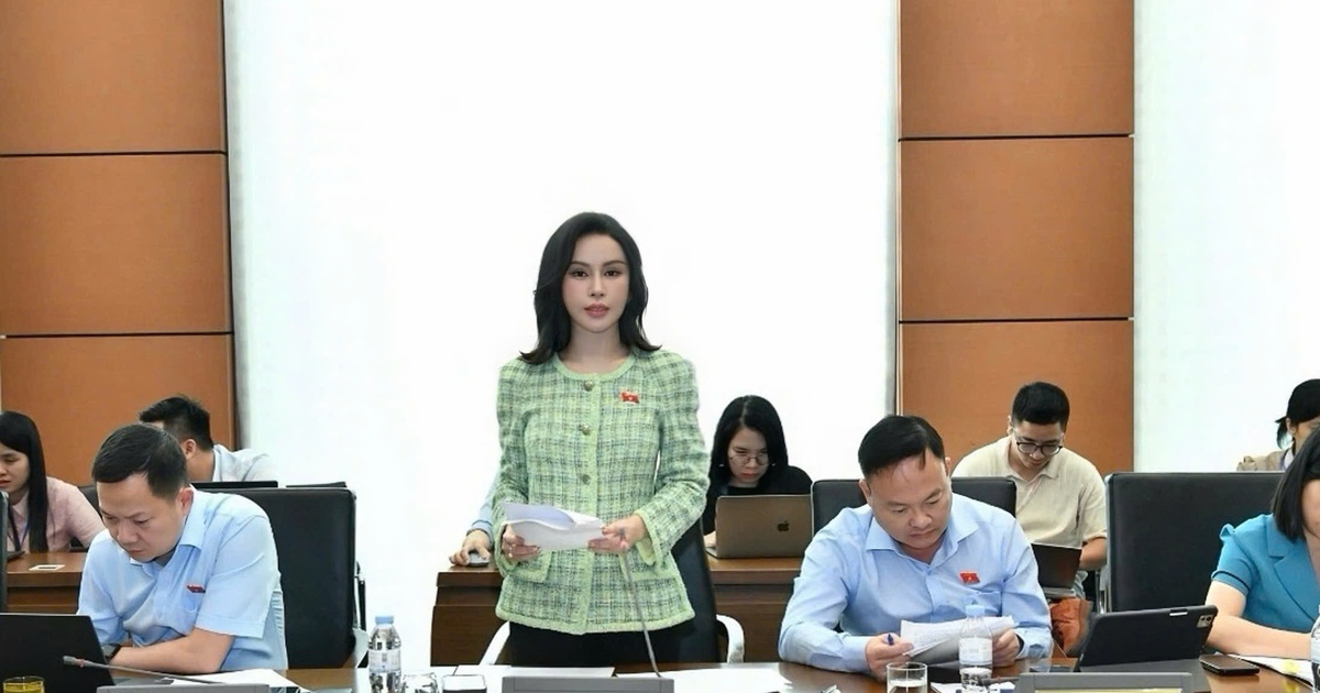 Hoàn thiện chính sách giá điện, bảo đảm an sinh và thu hút đầu tư