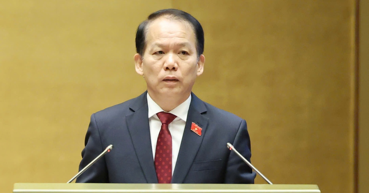 Tháo gỡ các "điểm nghẽn" về thể chế, giải phóng nguồn lực đất đai cho phát triển kinh tế - xã hội