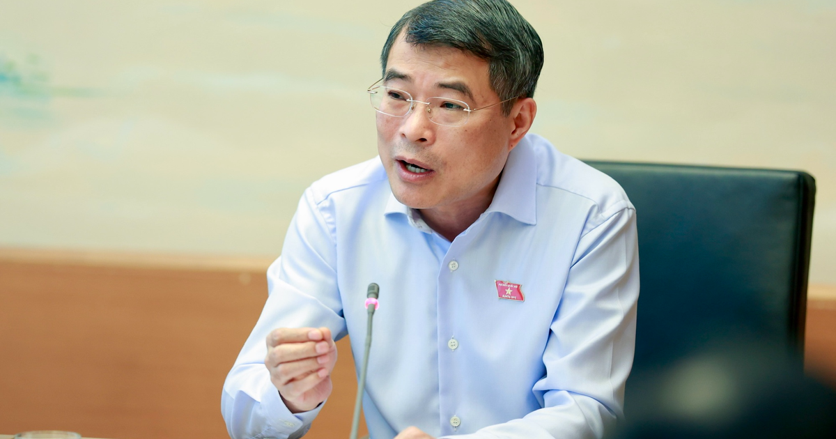 Thủ tướng: Đấu thầu hay không, chủ đầu tư là người quyết định và phải đánh giá theo kết quả cuối cùng