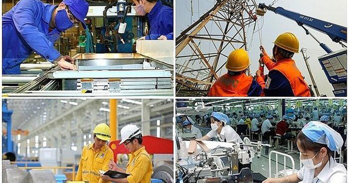Phê duyệt Kế hoạch cơ cấu lại vốn nhà nước tại doanh nghiệp giai đoạn 2026 - 2030