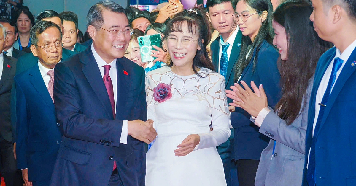 Đề xuất đưa tài chính hàng không trở thành trụ cột cạnh tranh khác biệt của VIFC-HCMC