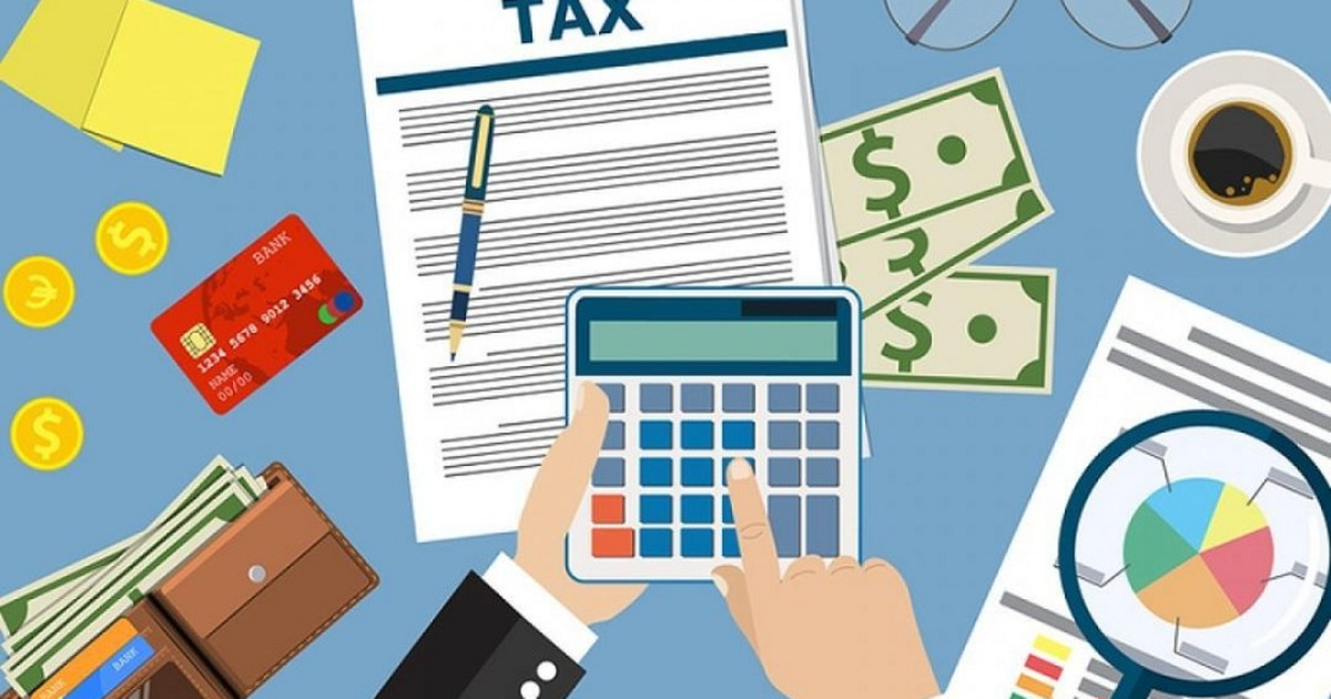 Thuế đất phi nông nghiệp: Chấn chỉnh sai sót, xử lý dứt điểm phản ánh của người dân