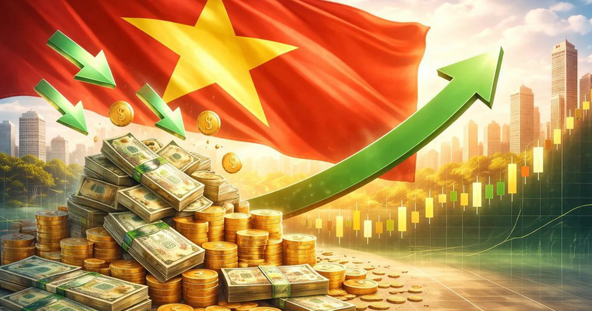 Xuất khẩu hàng hóa tiếp tục duy trì đà tăng trưởng trong tháng 9