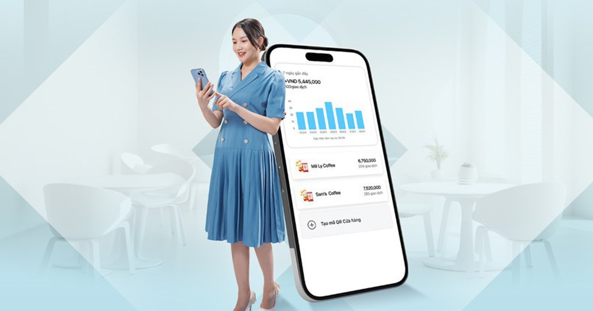 baochinhphu.vn