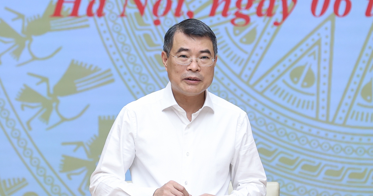 Đổi mới công tác thi đua khen thưởng theo hướng thực chất, gắn với kết quả nhiệm vụ và mục tiêu cụ thể