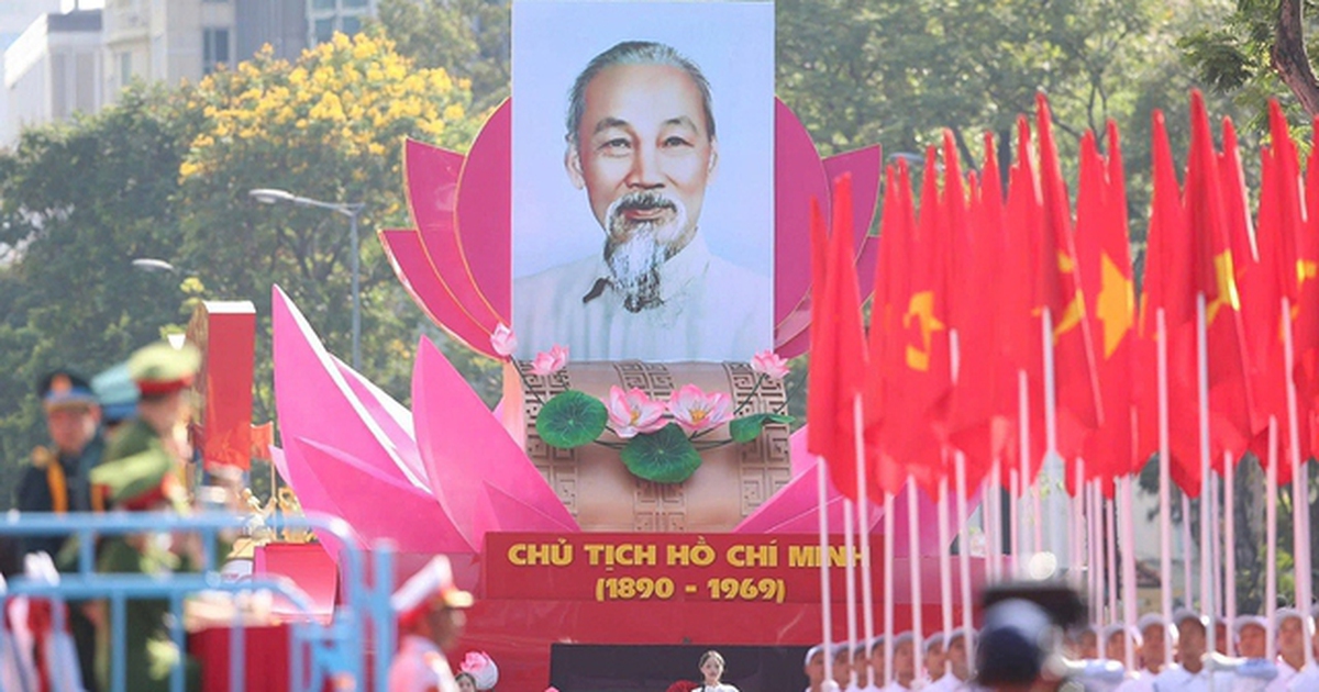 baochinhphu.vn