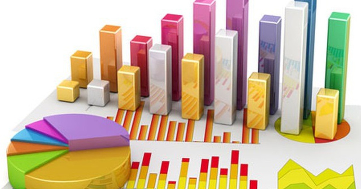 Минфин Вьетнама разрабатывает нормативный акт по системе статистических показателей для провинций и общин