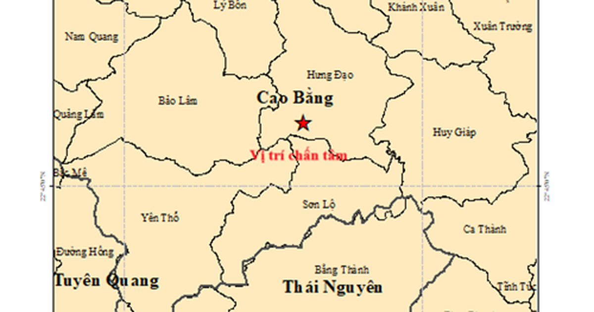 baochinhphu.vn