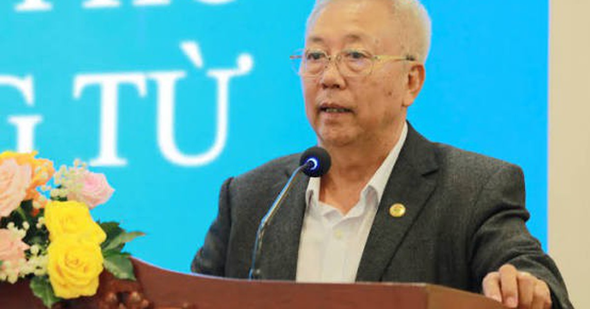 Tháo gỡ "điểm nghẽn" ngành rau quả: Động lực quan trọng đưa xuất khẩu nông sản đạt mốc 100 tỷ USD