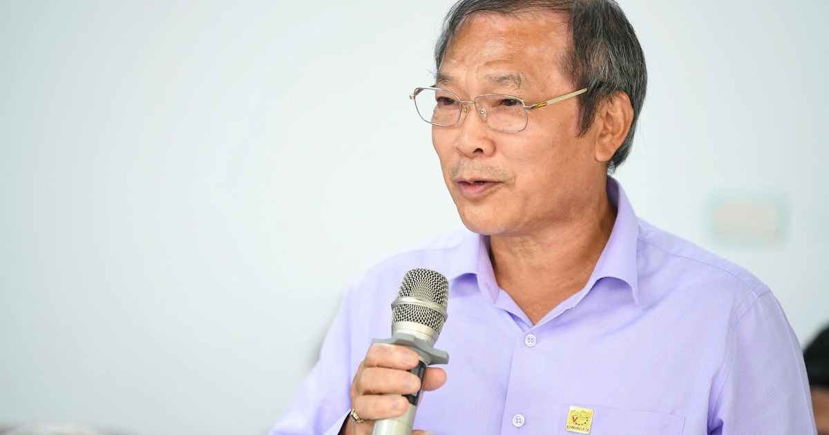 Nhiều "nút thắt" cần gỡ để xuất khẩu sầu riêng bền vững