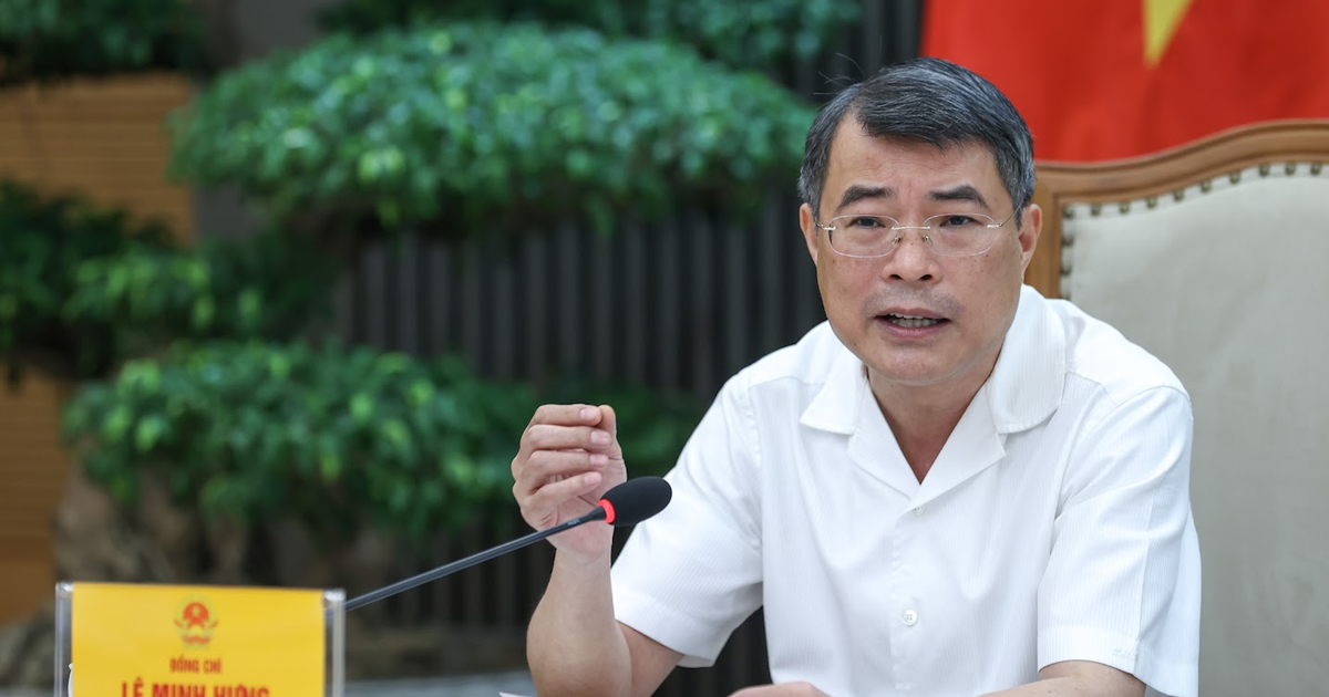 Thủ tướng: Làm rõ trách nhiệm, xử lý nghiêm và không để tái diễn việc thiếu sách giáo khoa