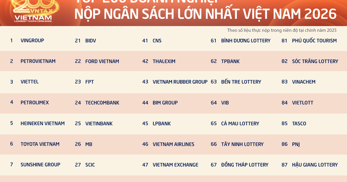 baochinhphu.vn