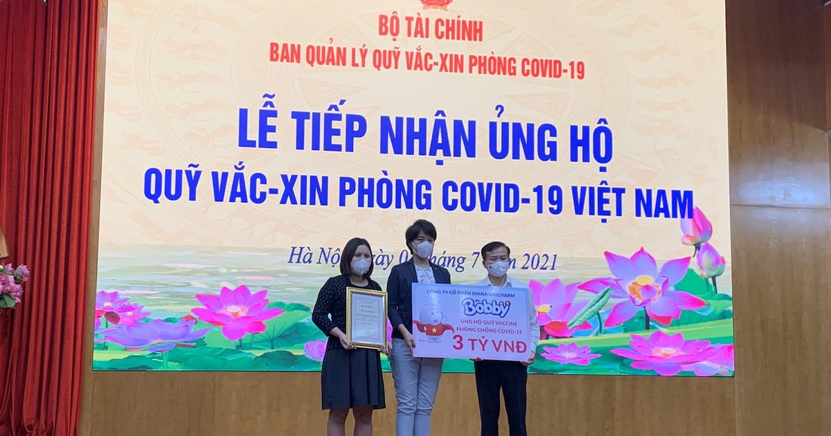 baochinhphu.vn