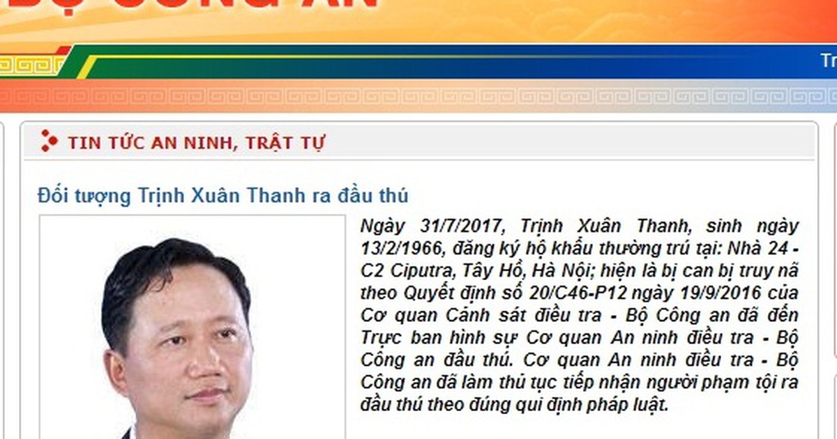 baochinhphu.vn