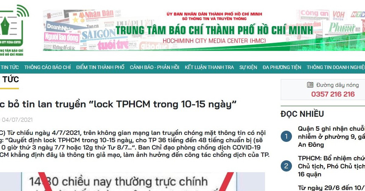 baochinhphu.vn